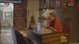 Hasrat - Episode 05 - 7th May 2024